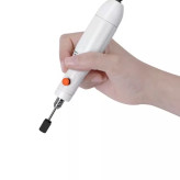 ست سوهان مانیکور و پدیکور حرفه ای المانی JSDA