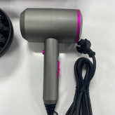 سشوار یونی حرفه ای HappyGoo قدرت 2000 وات