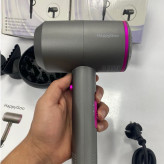 سشوار یونی حرفه ای HappyGoo قدرت 2000 وات