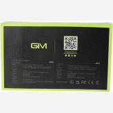 فن هوای LED خنک کننده GIM CF-P28