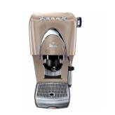 قهوه ساز و اسپرسوساز با نازل فوم ساز برند Tchibo