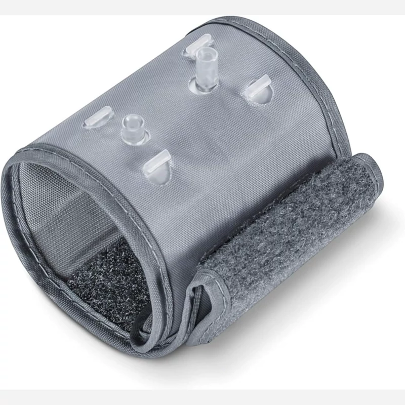 فشار سنج و فشار خون برند beurer مدل bc28