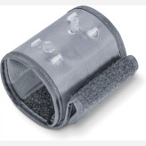 فشار سنج و فشار خون برند beurer مدل bc28