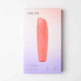 لایه بردار اولتراسونیک ANLAN اسکرابر پوست