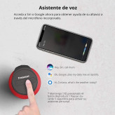 اسپیکر بلوتوث Mini Tronsmart Element T6