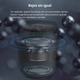 اسپیکر بلوتوث Mini Tronsmart Element T6