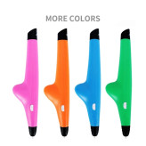 قلم حرارتی سه بعدی چاپ حرارتی برند LABISTS