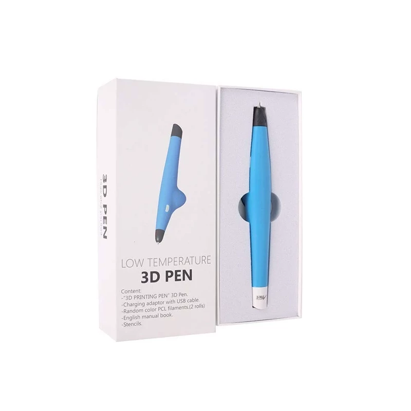 قلم حرارتی سه بعدی چاپ حرارتی برند LABISTS