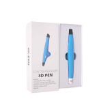 قلم حرارتی سه بعدی چاپ حرارتی برند LABISTS