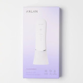 اسکرابر پاکسازی صورت اولتراسونیک ANLAN