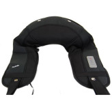 ماساژور گردنی ضربه ای بافت عمیق برند SABLE