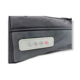 ماساژور گردنی ضربه ای بافت عمیق برند SABLE