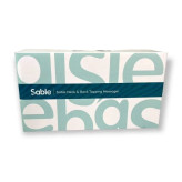 ماساژور گردنی ضربه ای بافت عمیق برند SABLE