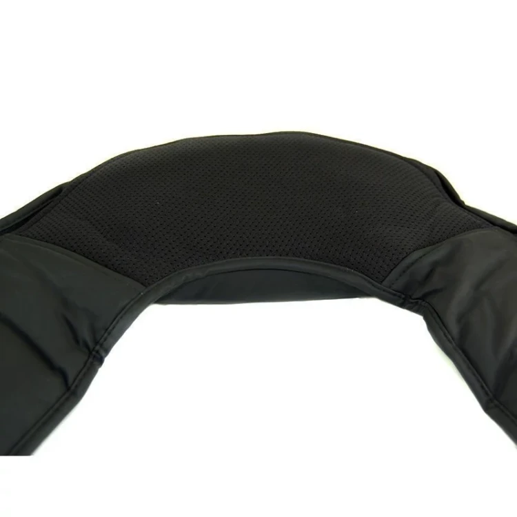 ماساژور گردنی ضربه ای بافت عمیق برند SABLE