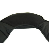 ماساژور گردنی ضربه ای بافت عمیق برند SABLE