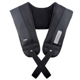 ماساژور گردنی ضربه ای بافت عمیق برند SABLE