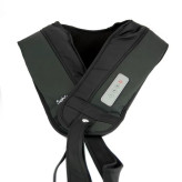 ماساژور گردنی ضربه ای بافت عمیق برند SABLE