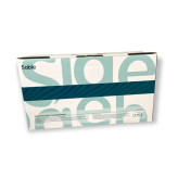 ماساژور گردنی ضربه ای بافت عمیق برند SABLE