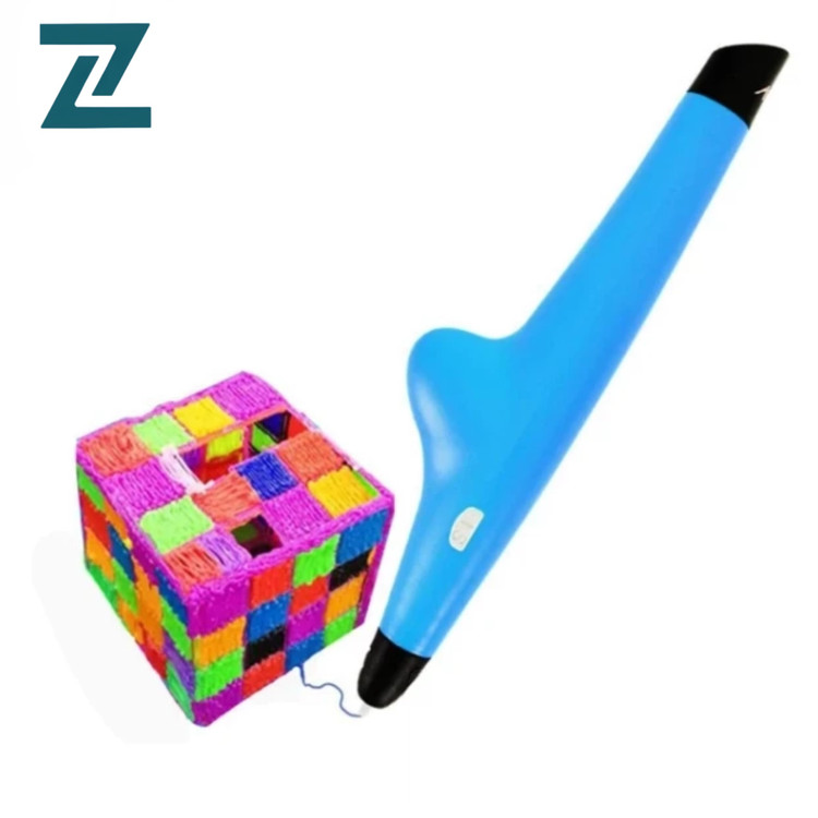 قلم حرارتی سه بعدی چاپ حرارتی برند LABISTS