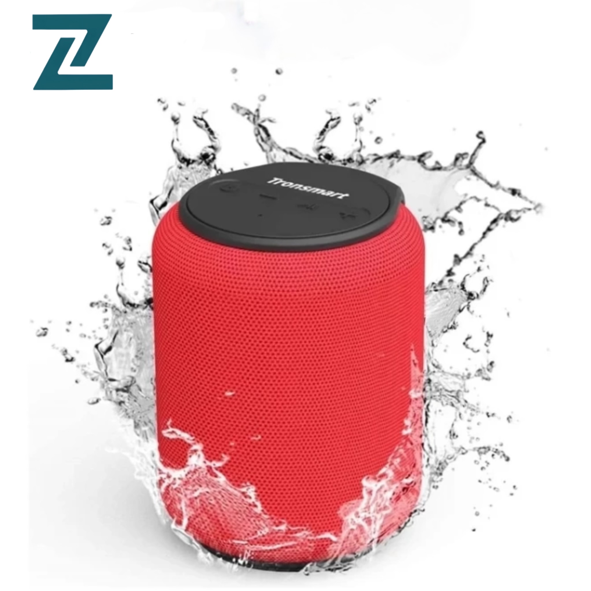 اسپیکر بلوتوث Mini Tronsmart Element T6