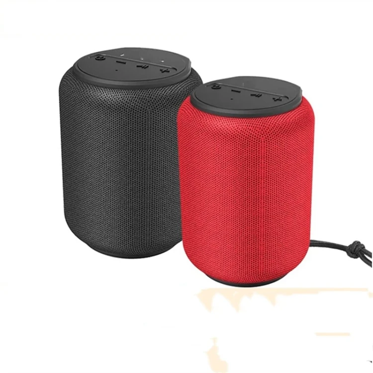 اسپیکر بلوتوث Mini Tronsmart Element T6