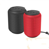 اسپیکر بلوتوث Mini Tronsmart Element T6