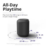 اسپیکر بلوتوث Mini Tronsmart Element T6