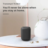 اسپیکر بلوتوث Mini Tronsmart Element T6