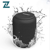 اسپیکر بلوتوث Mini Tronsmart Element T6