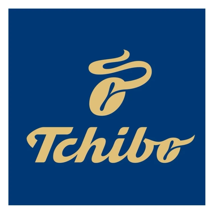 قهوه ساز و اسپرسوساز با نازل فوم ساز برند Tchibo