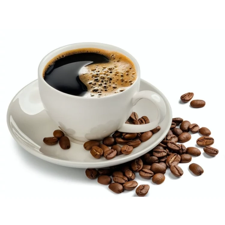 قهوه ساز و اسپرسوساز با نازل فوم ساز برند Tchibo