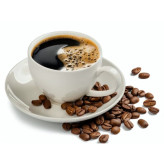 قهوه ساز و اسپرسوساز با نازل فوم ساز برند Tchibo