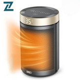 بخاری فن هیتر سرامیکی PTC کم مصرف Dreo، ساخت آلمان.