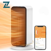 بخاری برقی هوشمند WIFدار کم مصرف برند Govee Life