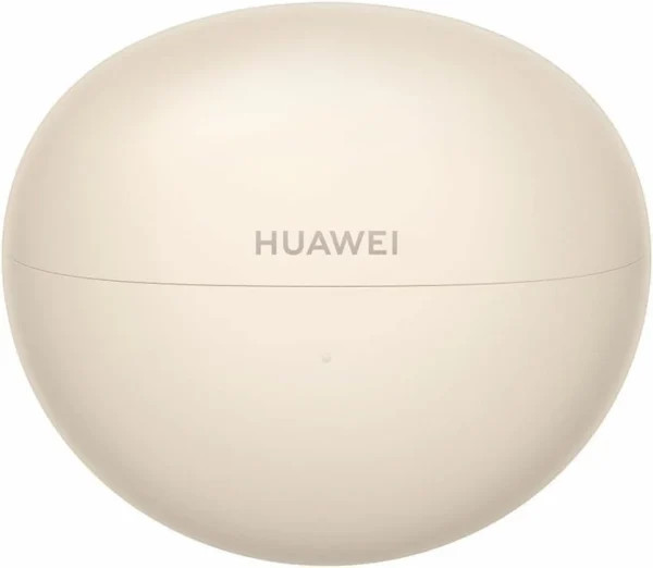 هدفون بیسیم HUAWEI FreeClip | تجربهای متفاوت با طراحی Open-Ear و صدای قدرتمند